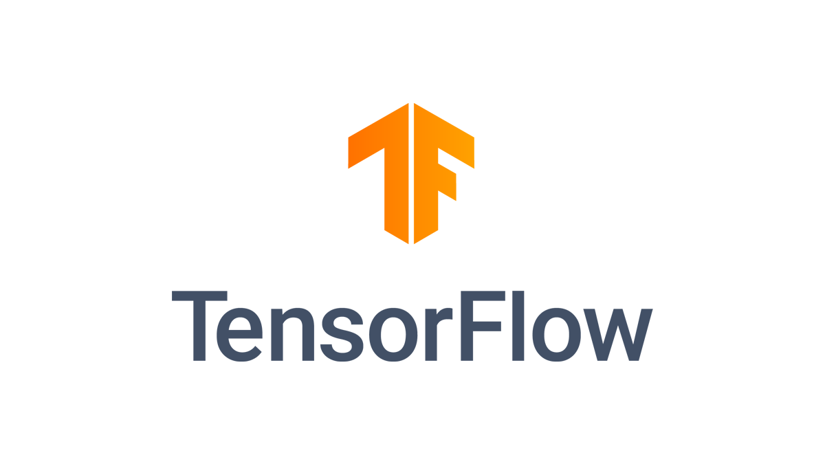 tensorflow python course