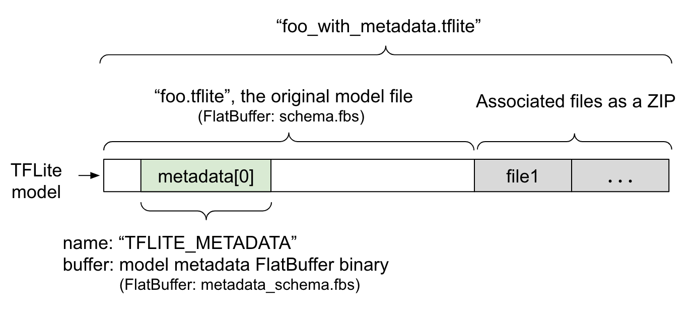 modello_con_metadati