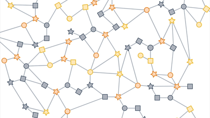 Python shops library tensorflow