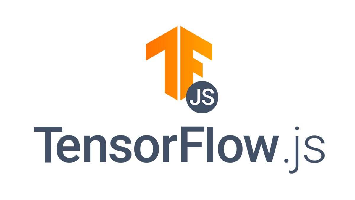 Tensorflow Js Machine Learning For Javascript Developers