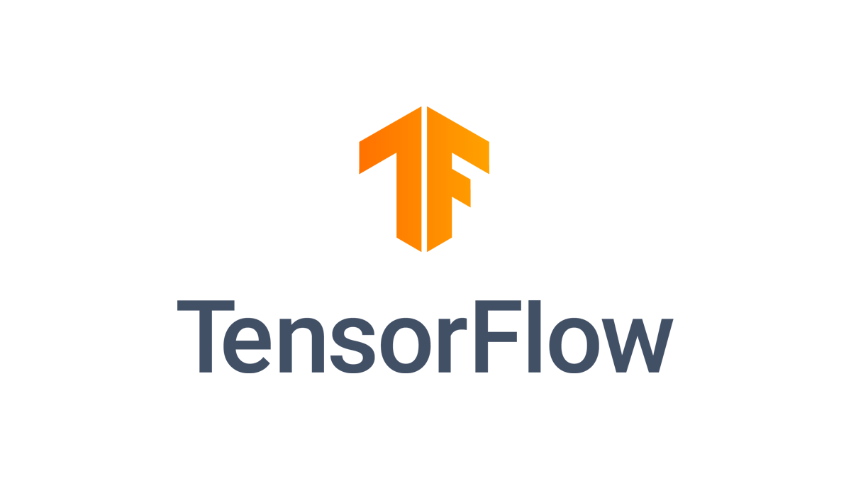 https://www.tensorflow.org/static/images/tf_logo_social.png?hl=bn