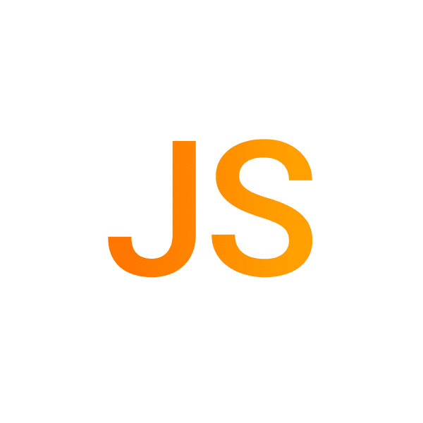 TensorFlow.js आइकन चेक किया गया