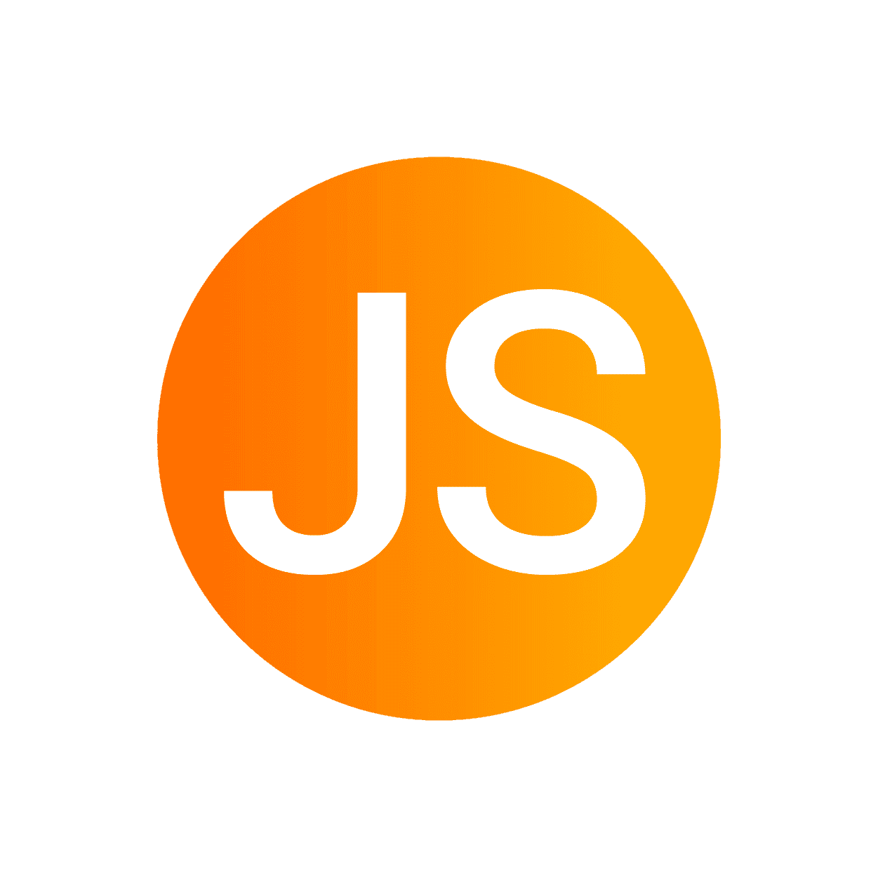 رمز TensorFlow.js