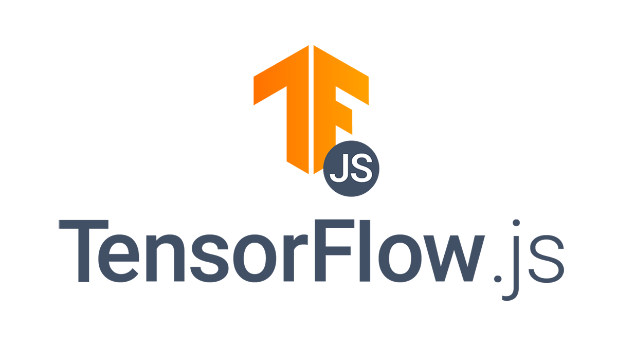 Tensorflow library. Тензорфлоу. TENSORFLOW лого. TENSORFLOW js. TENSORFLOW Lite.