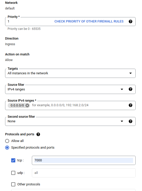 create-firewall-dialog.png