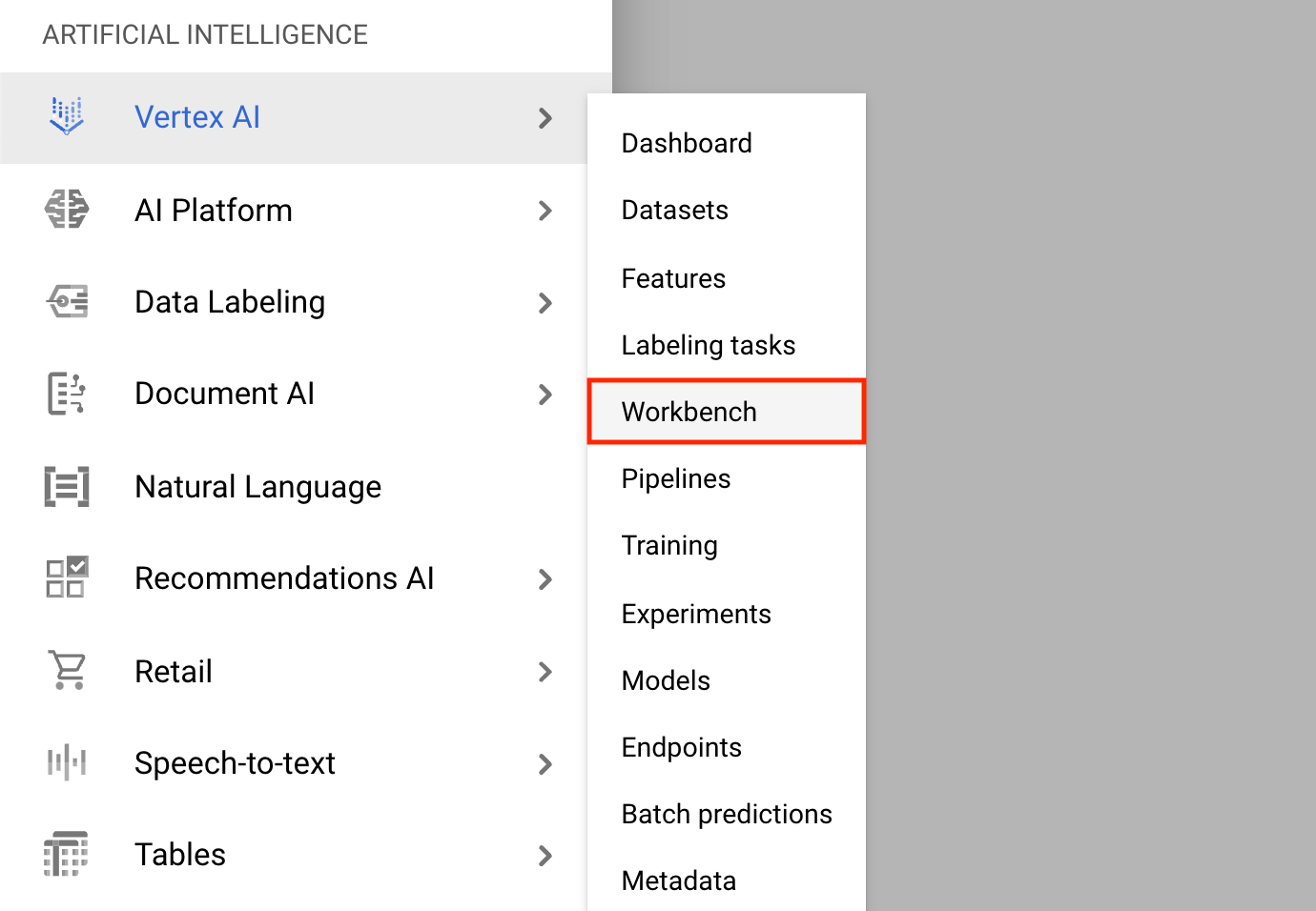 vertex-ai-workbench.png